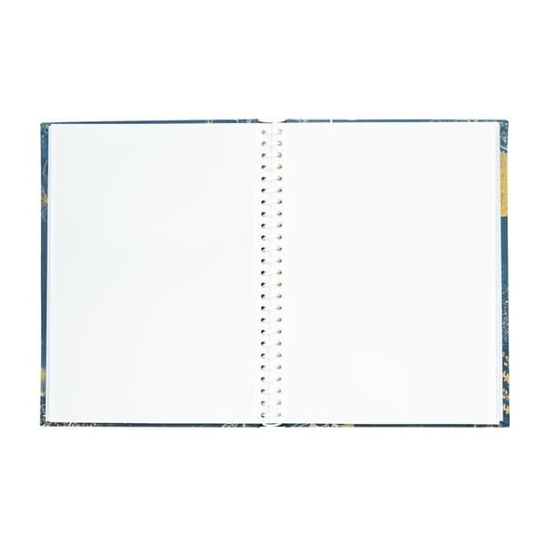 Glitters Self-adhesive Photo album