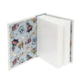 Miniatyrbild 3 av 4: Harry Potter fotoalbum 100 fickor 10x15 Cm