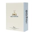 Miniatyrbild 2 av 4: Harry Potter fotoalbum 100 fickor 10x15 Cm