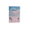 Miniatyrbild 1 av 2: Fotoalbum med fickor SUNSET, 225 x 325 mm