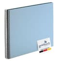 Miniatyrbild 1 av 4: Album - fotoalbum Goldbuch - 25 529