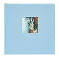Miniatyrbild 3 av 4: Album - fotoalbum Goldbuch - 24 829