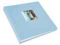 Miniatyrbild 2 av 4: Album - fotoalbum Goldbuch - 24 829