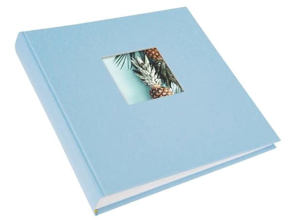 Album - fotoalbum Goldbuch - 24 829