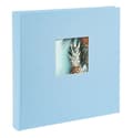 Miniatyrbild 1 av 4: Album - fotoalbum Goldbuch - 24 829