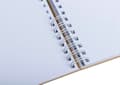 Miniatyrbild 2 av 4: Album - fotoalbum Exacompta - 16029E