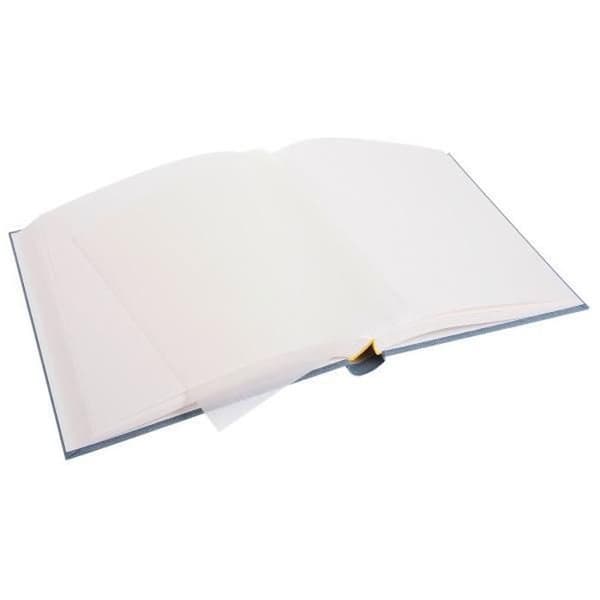 Album - fotoalbum Goldbuch - 31 607