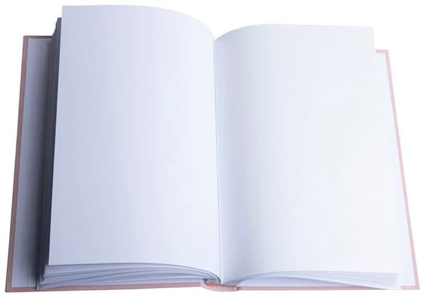 Album - fotoalbum Exacompta - 16177E