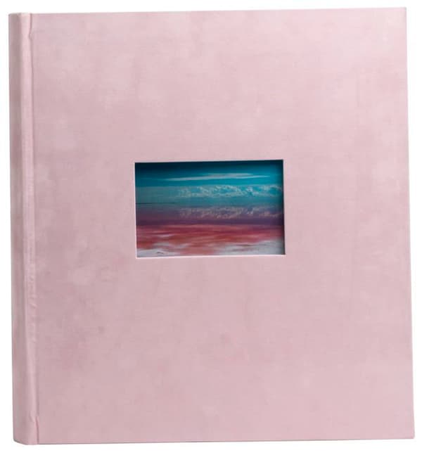 Album - fotoalbum Exacompta - 16177E