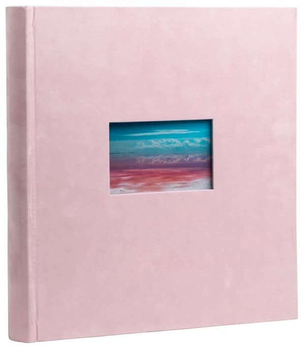 Album - fotoalbum Exacompta - 16177E