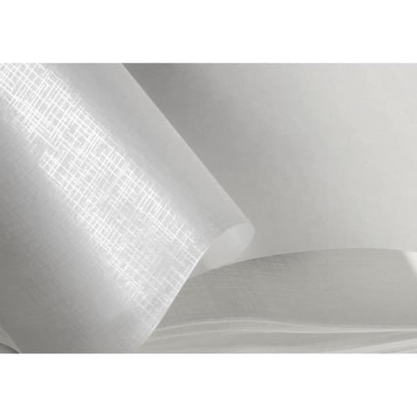 Fotoalbum - Hama - Bernd - 290 mm x 320 mm - Brun - 50 sidor - 10 x 15 cm