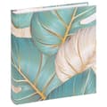 Miniatyrbild 1 av 2: Fotoalbum - Variation - 30x30 cm - 60 sidor - Kartong - Monstera Design