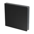 Miniatyrbild 3 av 4: Ultimate Guard Album - Supreme Collector's QuadRow™ - 3-Ring XenoSkin™ - Slim Black
