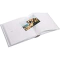 Miniatyrbild 2 av 2: Fotobok - GOLDBUCH - Pure Moments - 10x15 cm - 200 foton - Flerfärgad