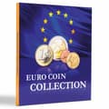 Miniatyrbild 4 av 4: Leuchtturm1917 - 346511 - Album PRESSO Collection Euro Coin, för 26 kompletta uppsättningar euro
