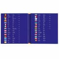 Miniatyrbild 2 av 4: Leuchtturm1917 - 346511 - Album PRESSO Collection Euro Coin, för 26 kompletta uppsättningar euro