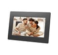 Miniatyrbilde 3 av 6: AgfaPhoto digital fotoramme Realiview APF700 WiFi 7"