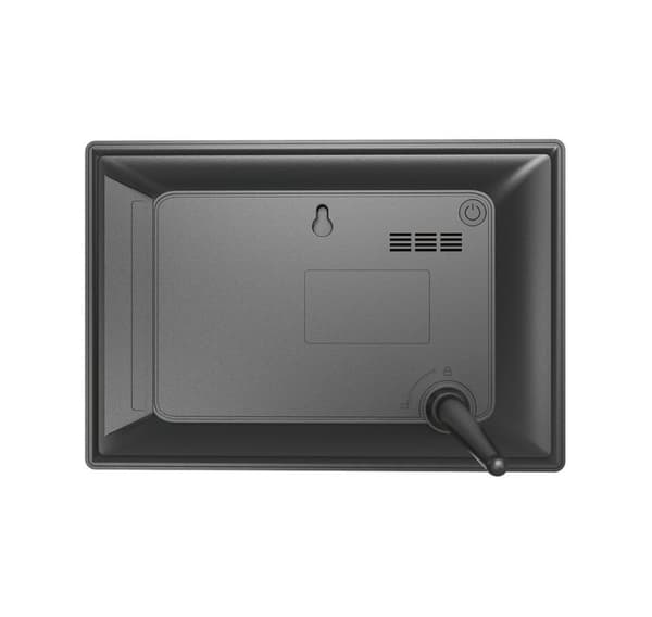 AgfaPhoto digital fotoramme Realiview APF700 WiFi 7"