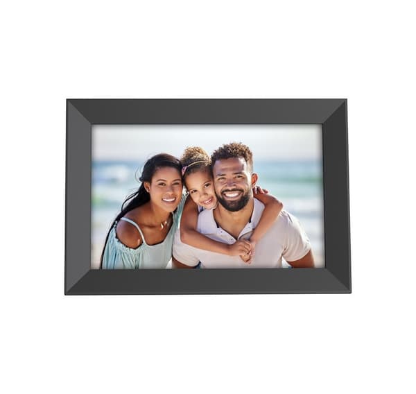 AgfaPhoto digital fotoram Realiview APF1000 10"