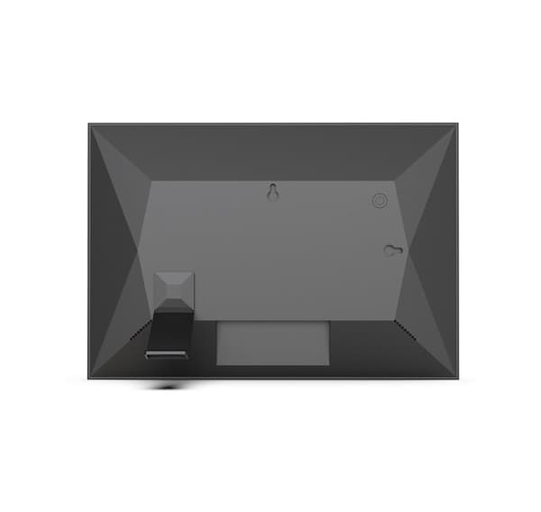 AgfaPhoto digital fotoram Realiview APF1000 10"