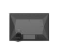 Miniatyrbild 5 av 5: AgfaPhoto digital fotoram Realiview APF1000 10"