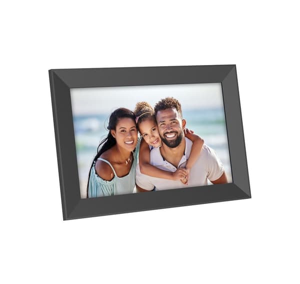 AgfaPhoto digital fotoram Realiview APF1000 10"