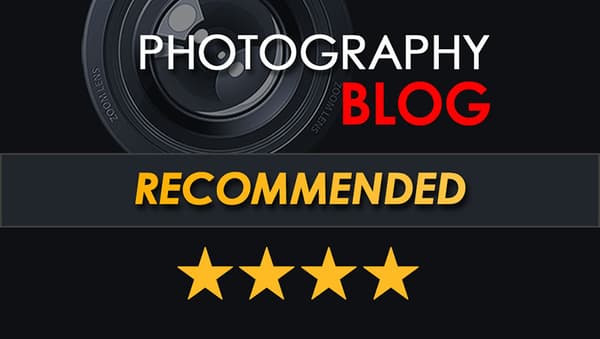 Tamron 20mm f/2.8 Di III OSD lens for Sony