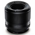 Miniatyrbild 2 av 8: Fujifilm Fujinon XF 60mm f/2.4 R Macro