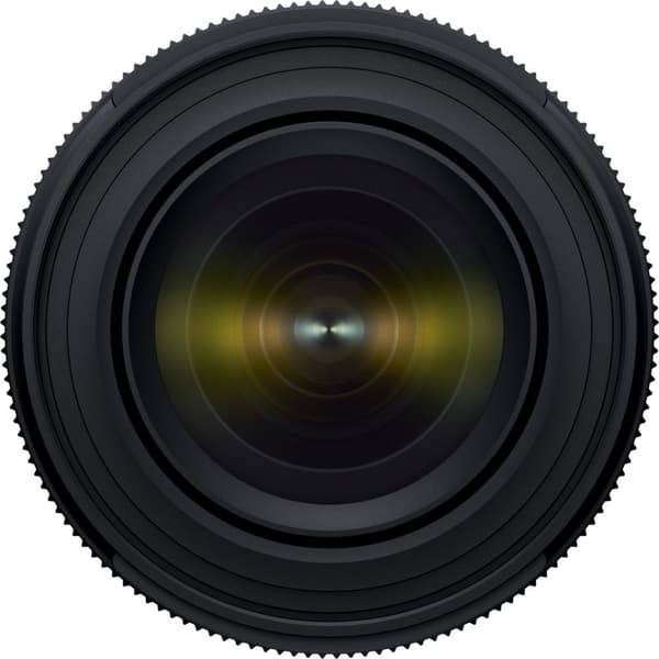 Tamron 17-50mm f/4.0 Di III VXD lens for Sony