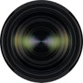 Miniatyrbild 3 av 11: Tamron 28-200mm f/2.8-5.6 Di III RXD lens for Sony