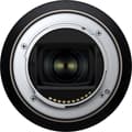 Miniatyrbild 7 av 11: Tamron 28-200mm f/2.8-5.6 Di III RXD lens for Sony