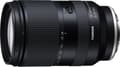 Miniatyrbild 9 av 11: Tamron 28-200mm f/2.8-5.6 Di III RXD lens for Sony