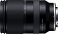 Miniatyrbild 2 av 11: Tamron 28-200mm f/2.8-5.6 Di III RXD lens for Sony