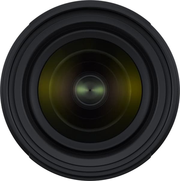 Tamron 17-28mm f/2.8 Di III RXD lens for Sony