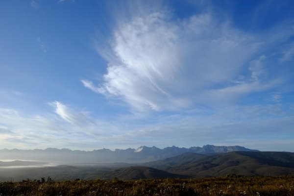 Fujifilm Fujinon XF 14mm f/2.8 R