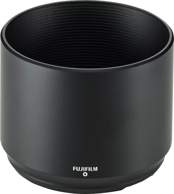 Fujifilm Fujinon XF 90mm f/2 R LM WR