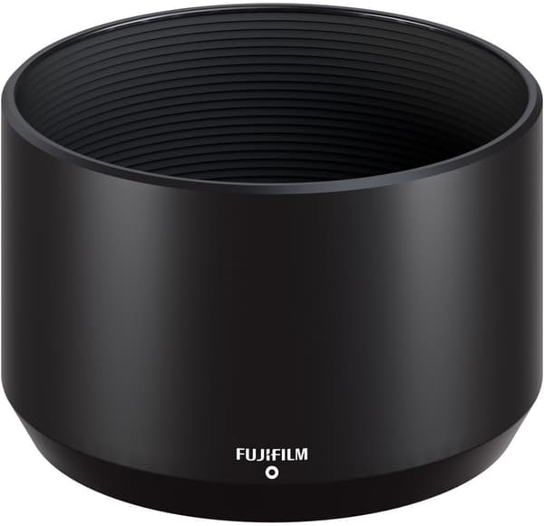 Fujifilm Fujinon XF 56mm f/1.2 R WR lens