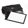 Miniatyrbillede 5 af 7: Kaiser Slimlite Led 32x22.8 Cm Sort