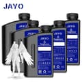 Pikkukuva 2 / 2: Valofotopolymeerihartsimassa, vesipesuun soveltuva, nopeasti kovettuva, Vesipesu-DPGY-5KG