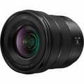 Miniatyrbild 4 av 4: Panasonic Lumix S 14-28mm f/4-5.6 Macro lens