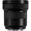 Miniatyrbild 1 av 4: Panasonic Lumix S 14-28mm f/4-5.6 Macro lens