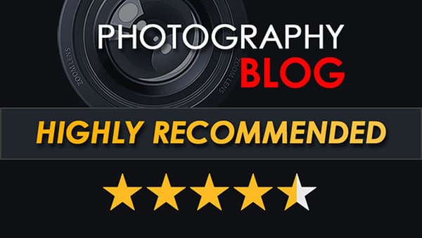 Panasonic Lumix S PRO 70-200mm f/4 O.I.S. lens