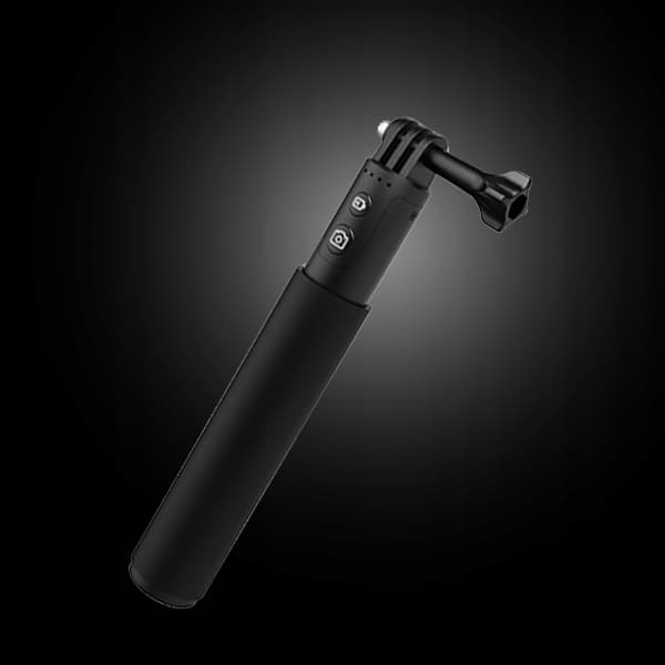 SJCAM UNIVERSAL SELFISTICK