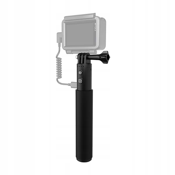 SJCAM UNIVERSAL SELFISTICK