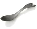 Miniatyrbillede 2 af 6: Light My Fire Spork O Titanium Kit-etui