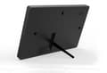 Miniatyrbillede 3 af 7: Digital fotoramme FRAMEO Wi-Fi Touchscreen IPS 10"" 16GB Denver PFF-1021B