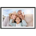 Pikkukuva 2 / 4: Digital photo frame Agfa APF1560WIFI Wi-Fi 15,6"