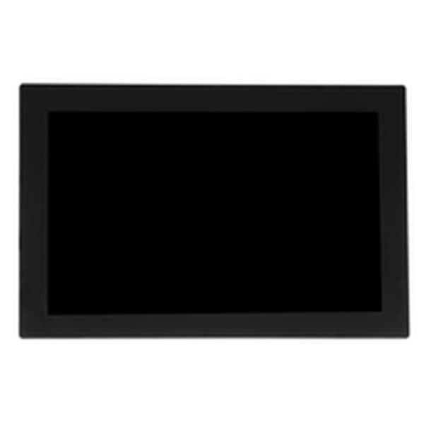 Digital photo frame Denver Electronics PFF-1037B 10,1" Black