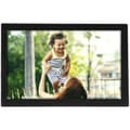 Miniatyrbillede 6 af 10: Digital photo frame Denver Electronics PFF-1037B 10,1" Black