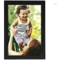 Miniatyrbillede 7 af 10: Digital photo frame Denver Electronics PFF-1037B 10,1" Black